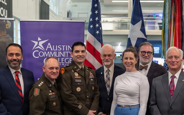 20260112 - US Army ACC IGSA Signing