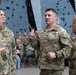1-172nd CAV Welcomes New Senior Enlisted Advisor