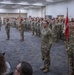 198th RSG Conducts Brigade Change of Command Ceremony