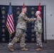 198th RSG Conducts Brigade Change of Command Ceremony