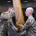 198th RSG Conducts Brigade Change of Command Ceremony
