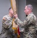 198th RSG Conducts Brigade Change of Command Ceremony