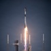 Starlink 6-97 Launches from Cape Canaveral Space Force Station