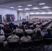 198th RSG Conducts Retirement Ceremony