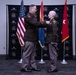 198th RSG Conducts Retirement Ceremony