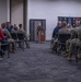 198th RSG Conducts Retirement Ceremony