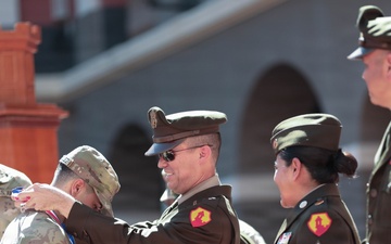 Army of the Caribbean Week '26 Wraps Up