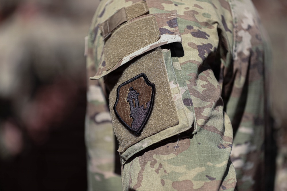 Army of the Caribbean Week '26 Wraps Up