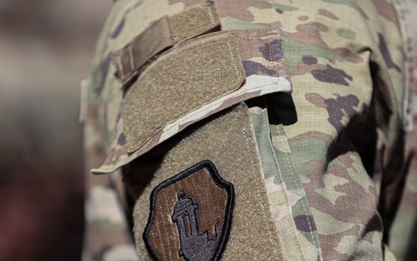 Army of the Caribbean Week '26 Wraps Up