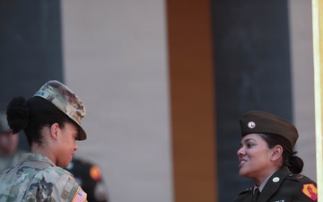 Army of the Caribbean Week '26 Wraps Up