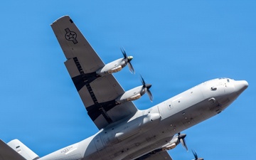 New Year’s Jumps in Indo-Pacific 2026