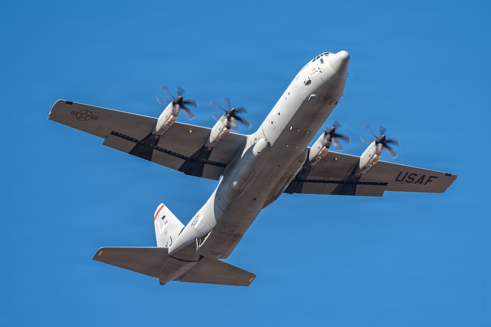 New Year’s Jumps in Indo-Pacific 2026