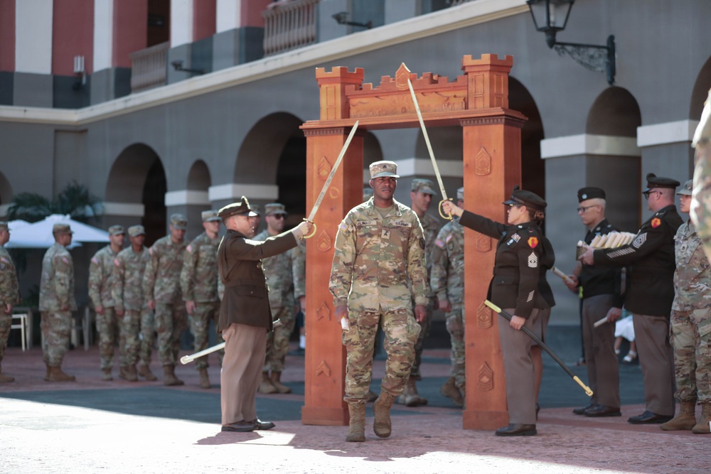 Army of the Caribbean Week '26 Wraps Up