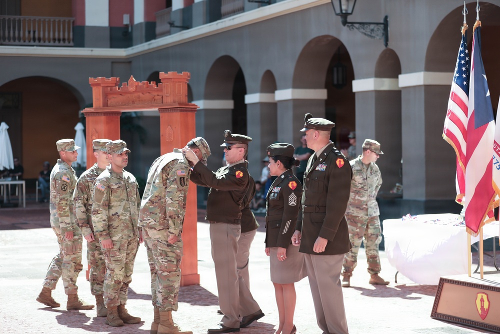 Army of the Caribbean Week '26 Wraps Up