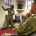 Florida National Guard Integrates into JTF-DC