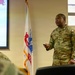 Florida National Guard Integrates into JTF-DC