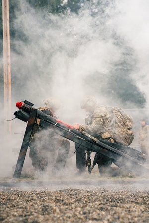 AFN Naples Radio News-  Wasp Amphibious Ready Group Transits Strait of Gibraltar And U.S. Soldiers/ Pontificial Swiss Guard Soccer Match