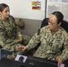 Commander, Navy Region Hawaii and Pacific Missile Range Facility Barking Sands Earn Retention Excellence Award