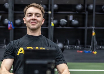 2CAB Hosts Barbells, Bibles, and Breakfast