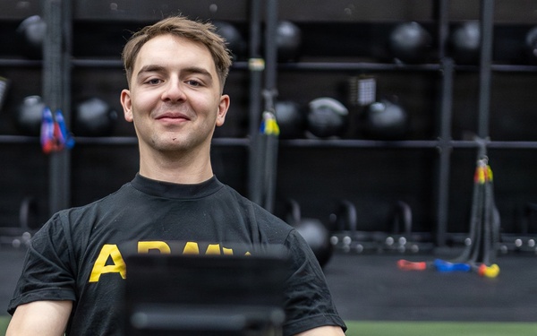 2CAB Hosts Barbells, Bibles, and Breakfast