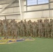 24th Composite Supply Company Redeployment Ceremony