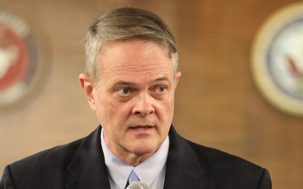 Pacific Palisades community honors lives lost during the 2025 Palisades fires