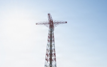 U.S., U.K., Japan Ground Self Defense Force commence Multinational Airborne Exercise