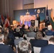 GCMC Co-hosts NATO Talk 2024 Alongside the German Atlantic Association