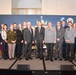 GCMC Co-hosts NATO Talk 2024 Alongside the German Atlantic Association