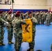 1-91 CAV Reflags to 3-504 PIR During Ceremony at Grafenwoehr Training Area