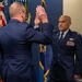 174th Attack Wing officer promoted to colonel