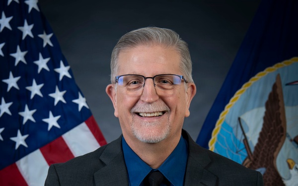 NAVFAC EURAFCENT Announces 2026 Civilian and Military Engineer of the Year