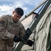 721st MSS Tests Continuity of Operations During EX AGILE SWARM