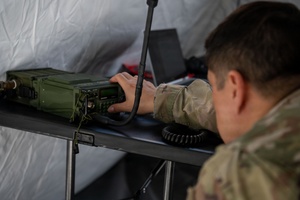 Joint sponsorship program spot- AFN Incirlik