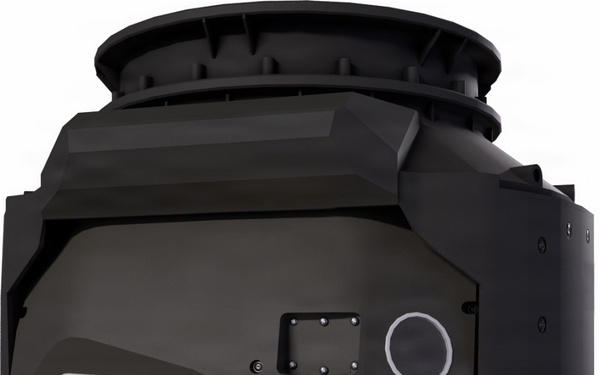 PM SAI - Common Sensor Payload (CSP)