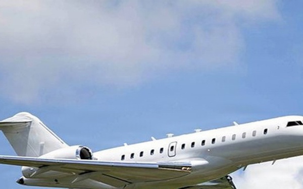 PM SAI - Airborne Reconnaissance &amp; Electronic Warfare System (ARES)