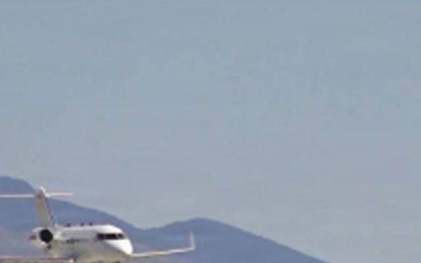 PM SAI - Airborne Reconnaissance Targeting Exploitation Mission Intelligence System (ARTEMIS)