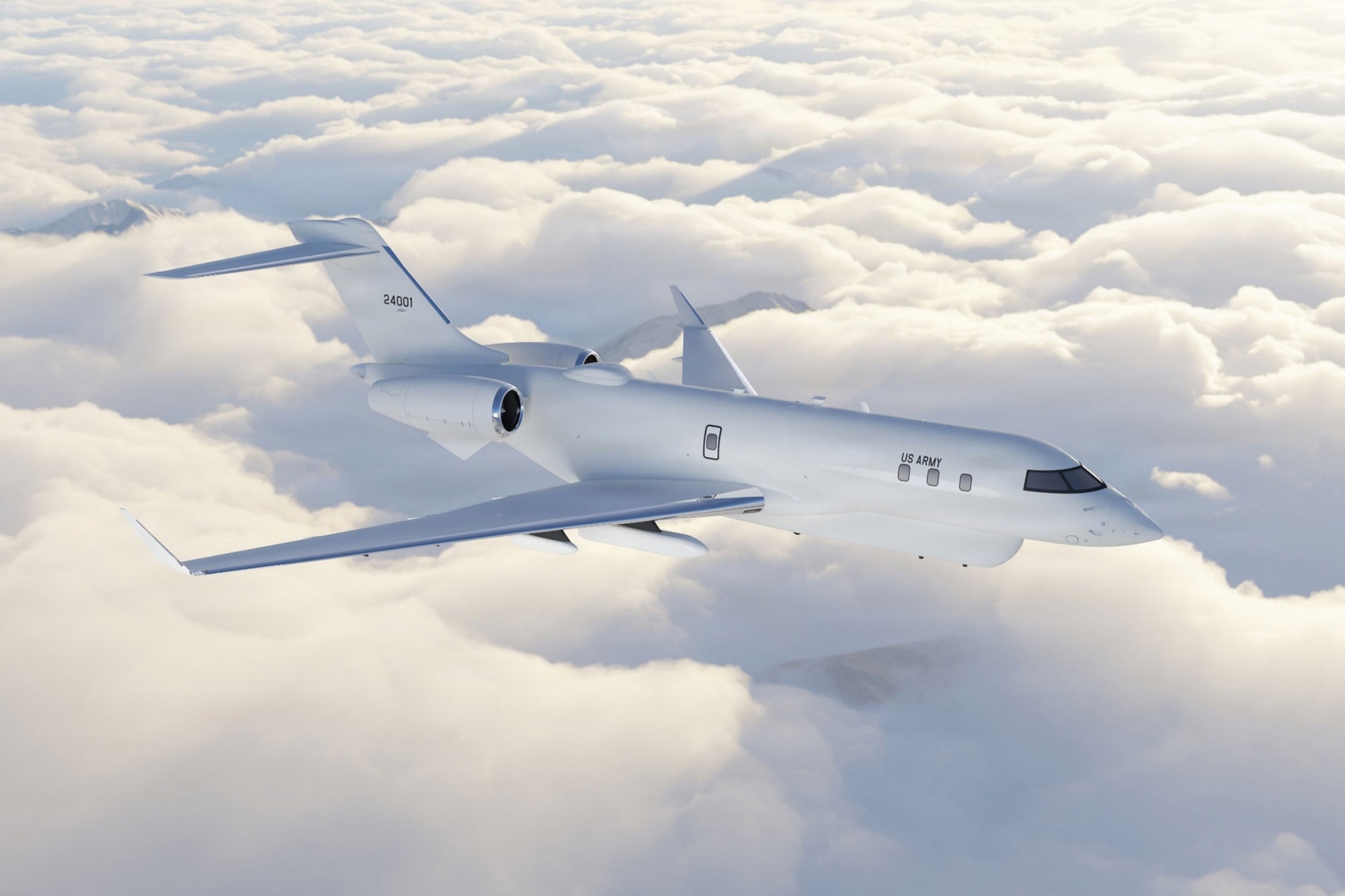 High Accuracy Detection and Exploitation System (HADES)