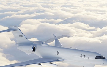 PM SAI - High Accuracy Detection and Exploitation System (HADES)