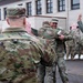 Team Ramstein celebrates new Chief Master Sergeant selects