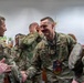 Team Ramstein celebrates new Chief Master Sergeant selects