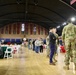 South Carolina National Guard participates in holiday celebration