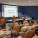 Junior Enlisted Workshop