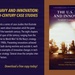 Publication Web Banner, THE U.S. NAVY AND INNOVATION: TWENTIETH-CENTURY CASE STUDIES