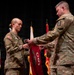 180th Engineers conduct departure ceremony ahead of deployment