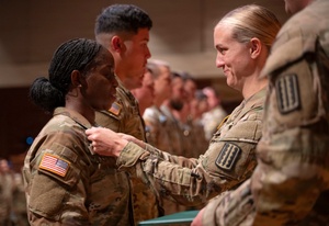 Air Force Radio News 12 February 2018 A