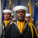 Recruit Training Command Graduation Jan. 8, 2026