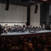 U.S. Navy Band presents its 46th International Saxophone Symposium
