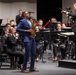 U.S. Navy Band presents its 46th International Saxophone Symposium
