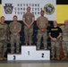 2026 Keystone Combatives Tournament